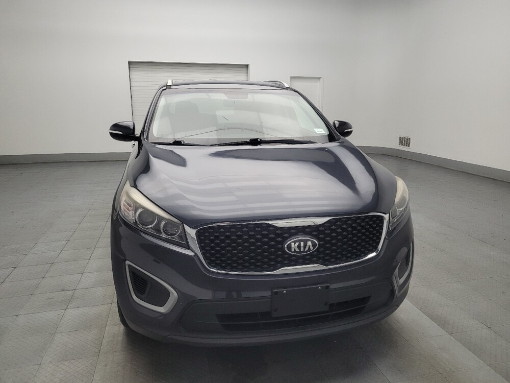 2017 Kia Sorento in Columbus, GA 31909 - 18090255 14