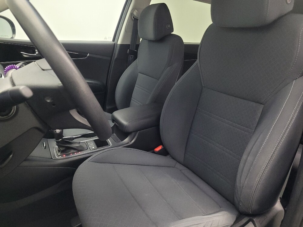 2017 Kia Sorento in Columbus, GA 31909 - 18090255 17