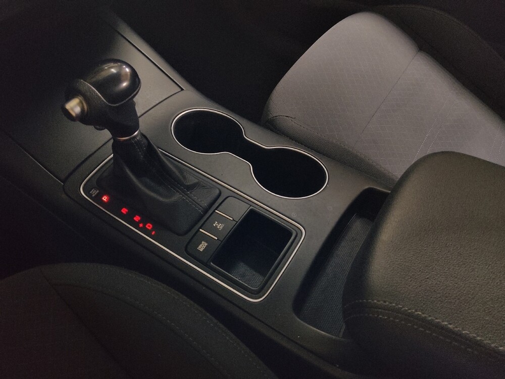 2017 Kia Sorento in Columbus, GA 31909 - 18090255 26