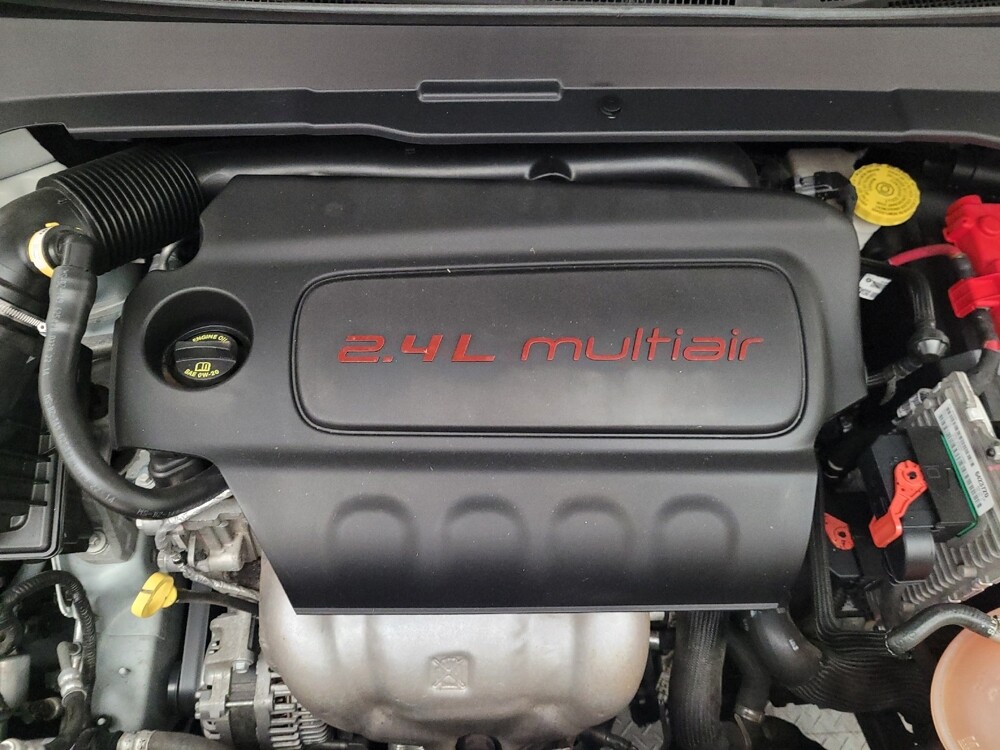 2019 Jeep Compass in Riverside, CA 92504 - 18090257 30