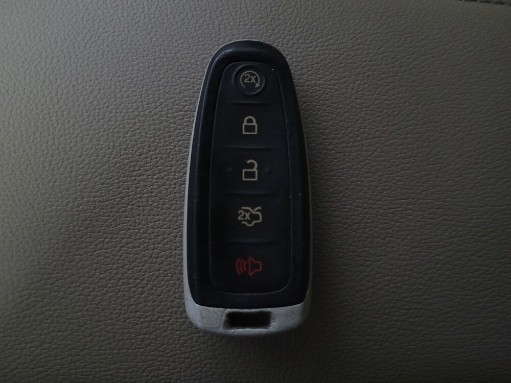 2018 Ford Escape in Albany, GA 31705 - 18090259 32