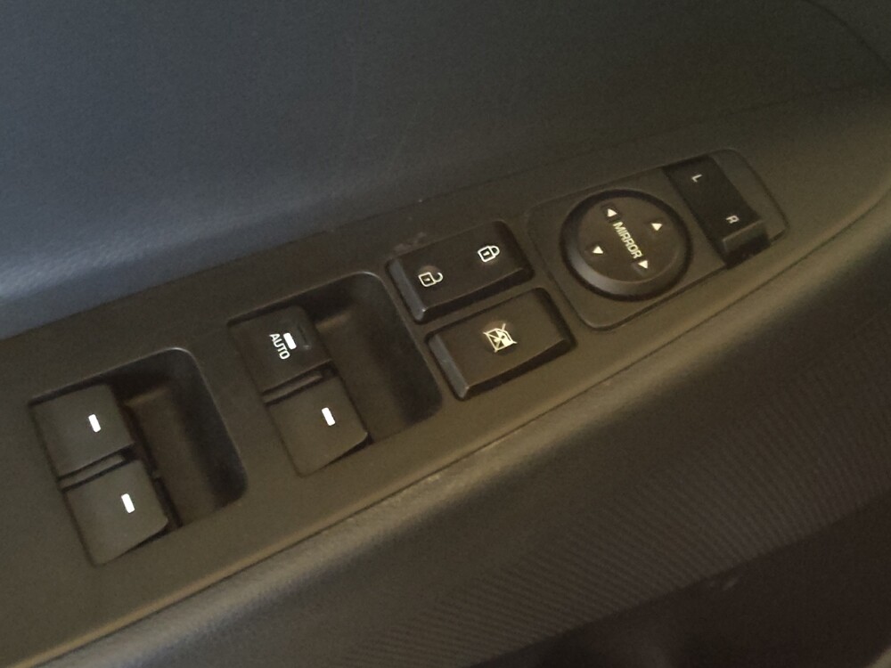 2021 Hyundai Tucson in Lakeland, FL 33815 - 18090262 27