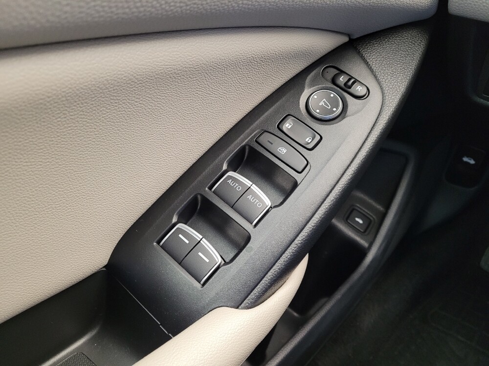 2020 Honda Accord in Louisville, KY 40258 - 18090263 27