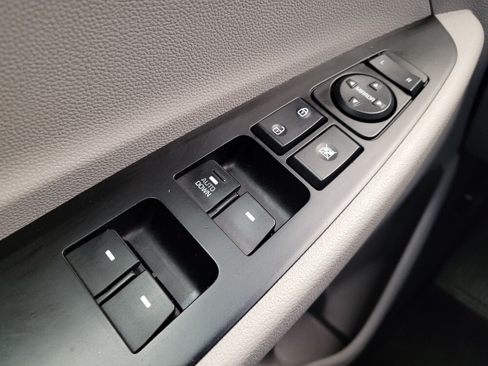 2019 Hyundai Tucson in Louisville, KY 40258 - 18090264 27