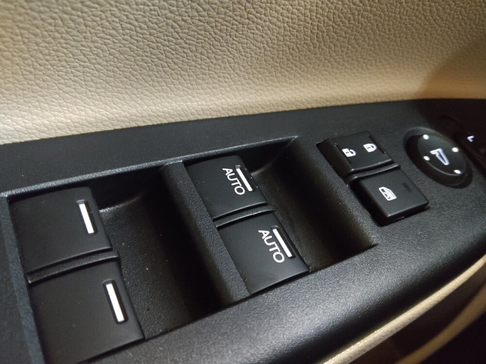 2015 Honda Accord in Conway, SC 29526 - 18090267 27