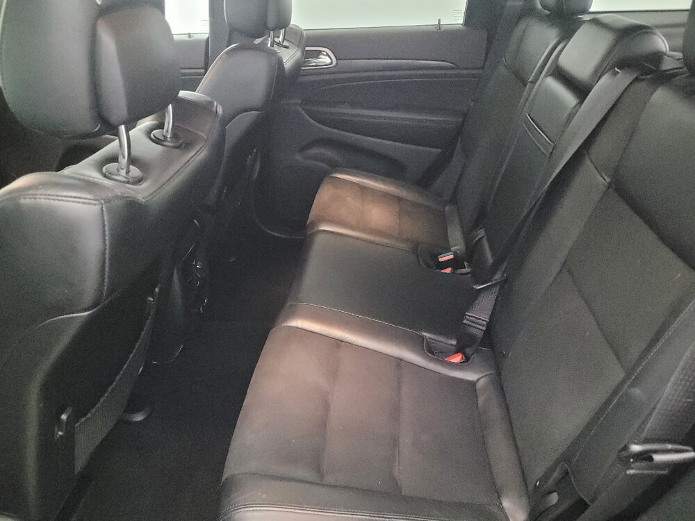 2021 Jeep Grand Cherokee in Plymouth Meeting, PA 19462 - 18090270 18