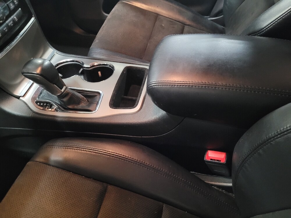 2021 Jeep Grand Cherokee in Plymouth Meeting, PA 19462 - 18090270 26