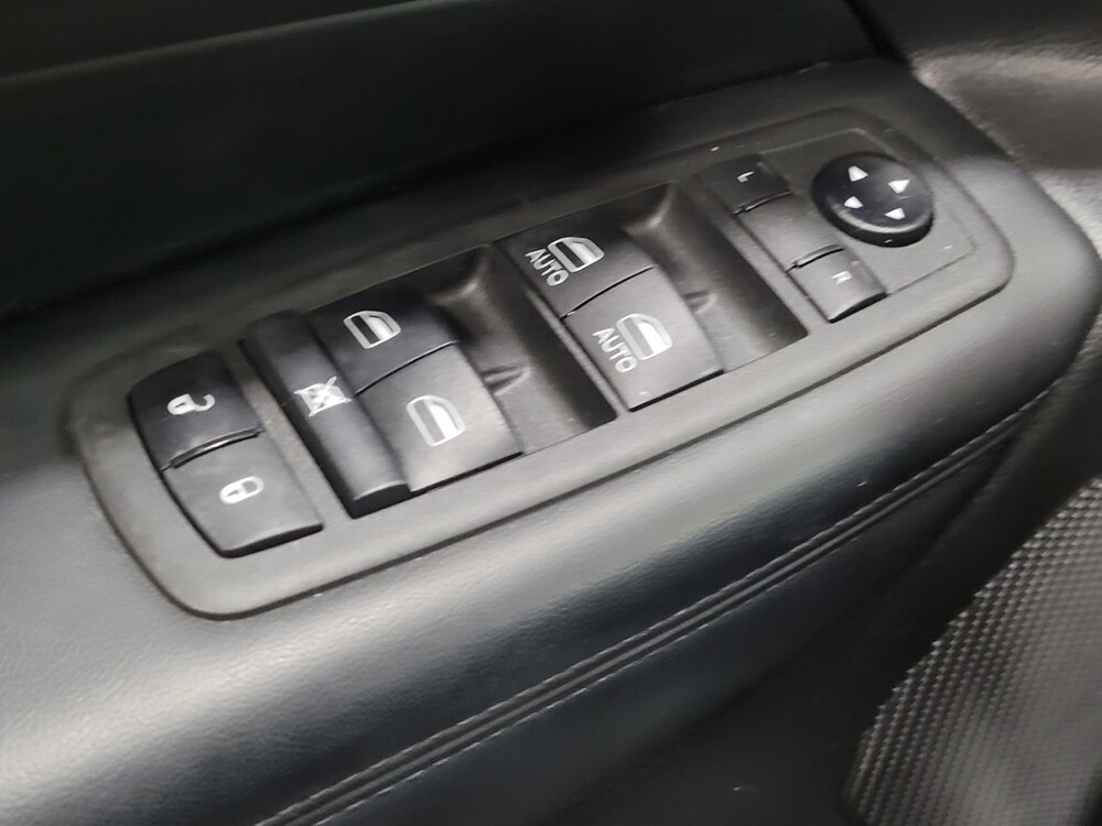 2021 Jeep Grand Cherokee in Plymouth Meeting, PA 19462 - 18090270 27