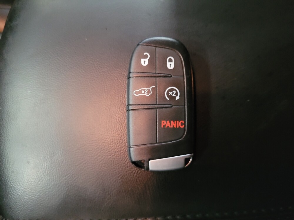 2021 Jeep Grand Cherokee in Plymouth Meeting, PA 19462 - 18090270 32