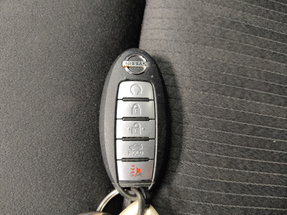 2020 Nissan Altima in Fort Worth, TX 76116 - 18090271 32