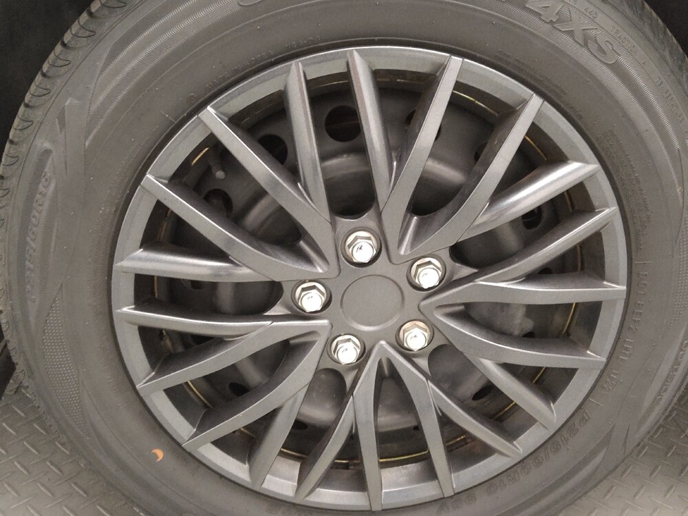 2020 Nissan Altima in Fort Worth, TX 76116 - 18090271 31