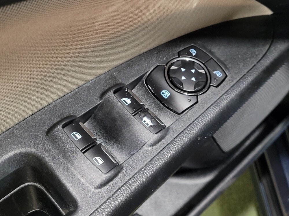 2018 Ford Fusion in Henrico, VA 23223 - 18090273 27