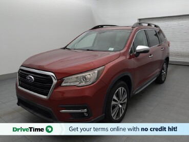 2019 Subaru Ascent in Lakeland, FL 33815