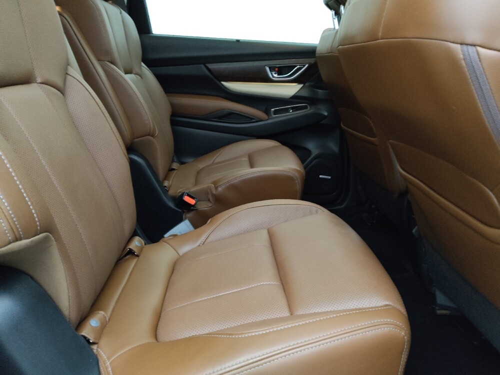 2019 Subaru Ascent in Lakeland, FL 33815 - 18090274 19