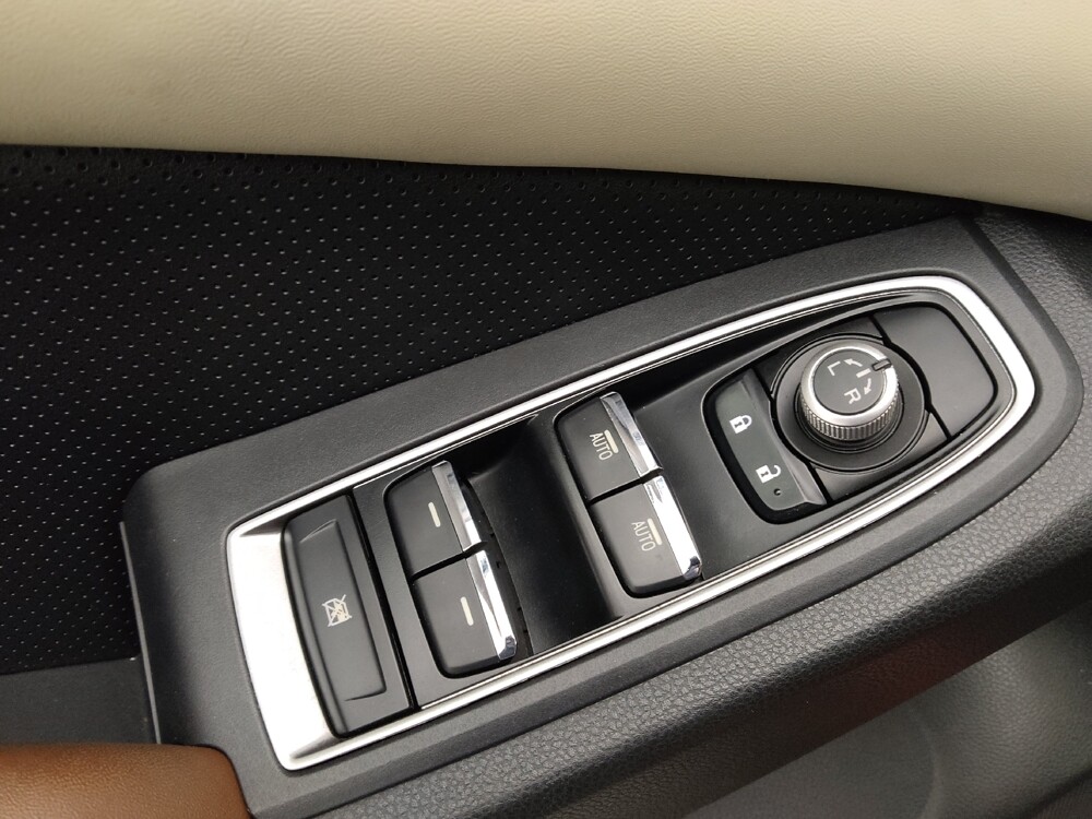 2019 Subaru Ascent in Lakeland, FL 33815 - 18090274 27