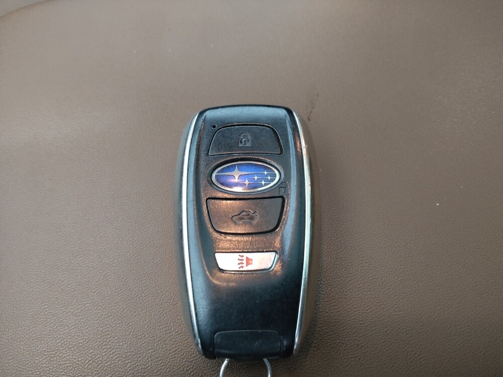 2019 Subaru Ascent in Lakeland, FL 33815 - 18090274 32