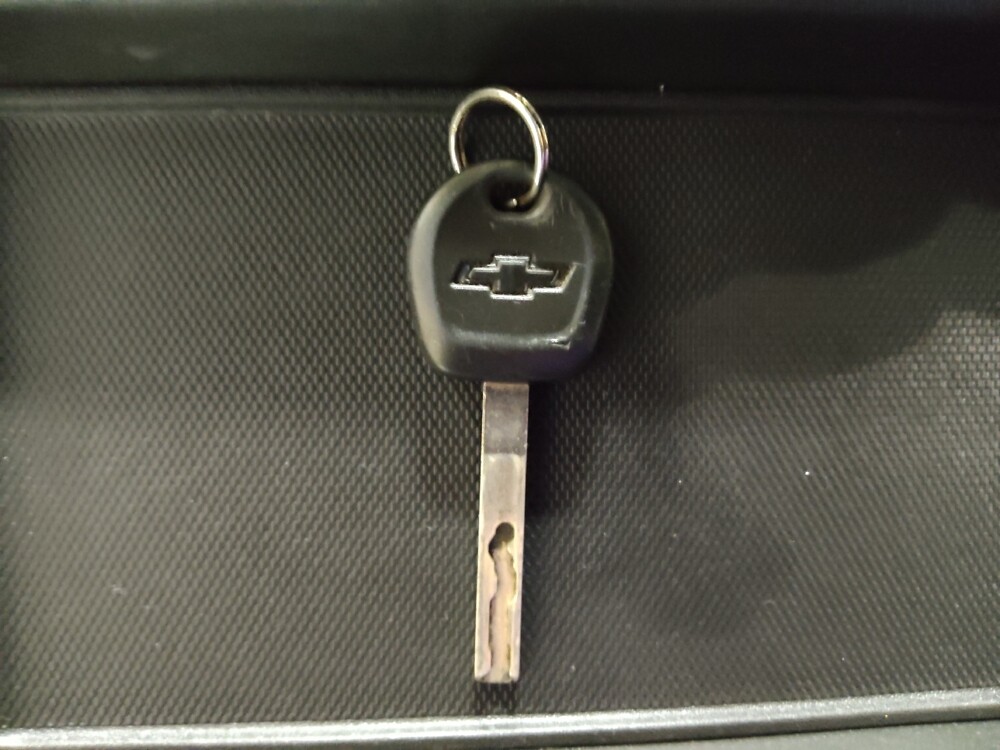 2019 Chevrolet Silverado 1500 in Morrow, GA 30260 - 18090279 32