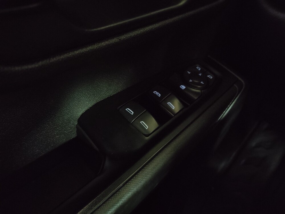 2019 Chevrolet Silverado 1500 in Morrow, GA 30260 - 18090279 27