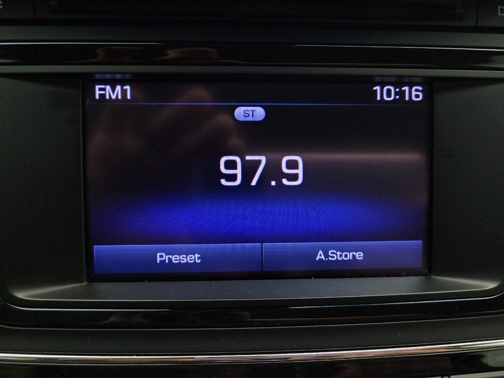 2016 Hyundai Tucson in Greenville, SC 29607 - 18090282 25