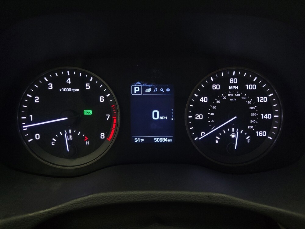 2016 Hyundai Tucson in Greenville, SC 29607 - 18090282 23