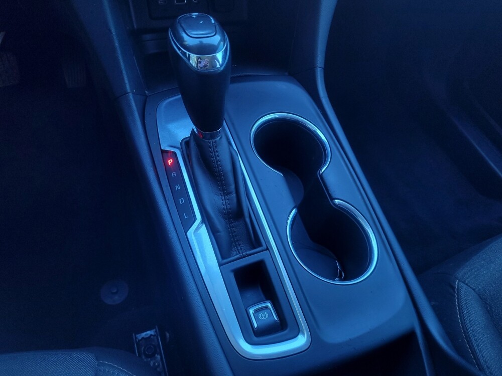 2019 Chevrolet Equinox in Columbus, GA 31909 - 18090283 26