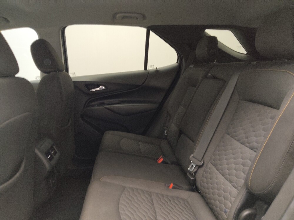 2019 Chevrolet Equinox in Columbus, GA 31909 - 18090283 18