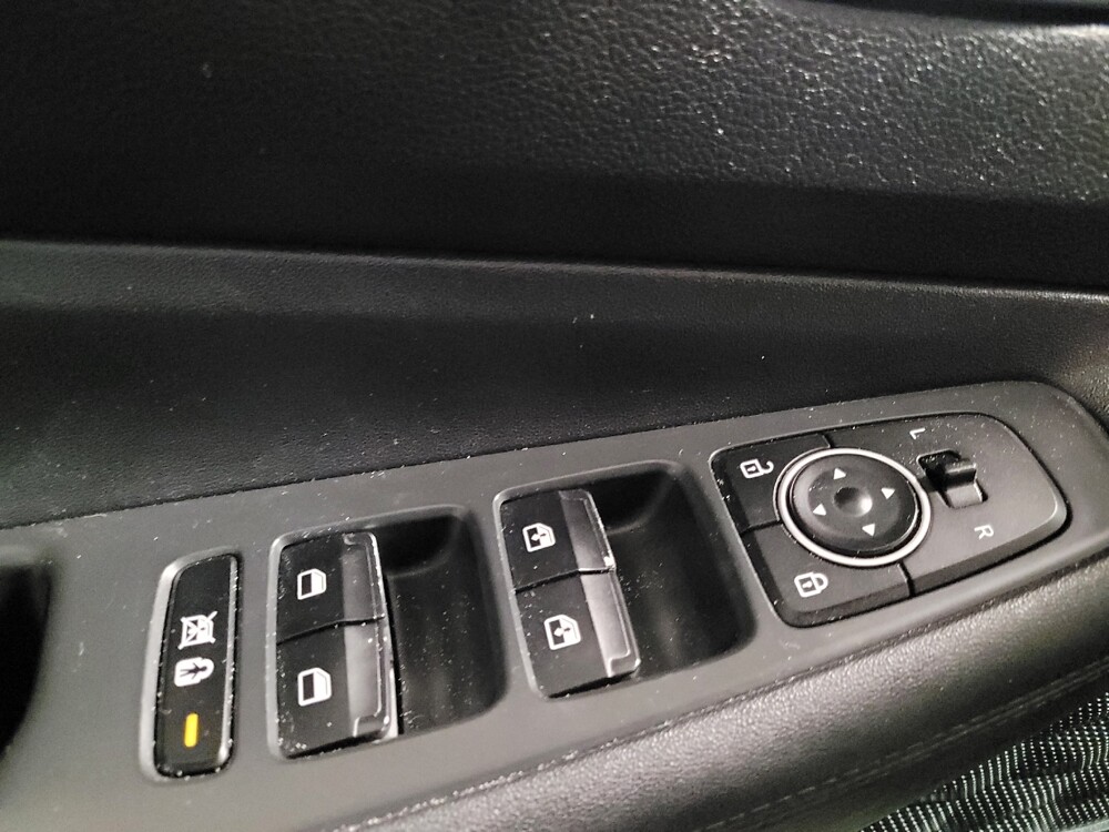 2019 Hyundai Santa Fe in Tampa, FL 33612 - 18090284 27