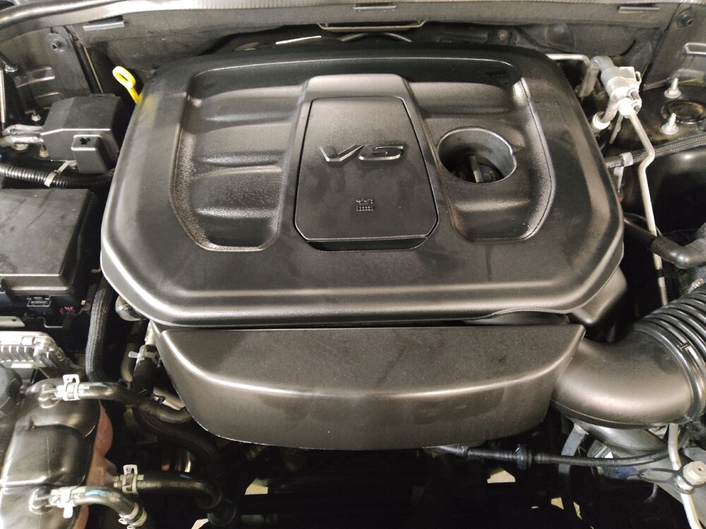 2021 Jeep Grand Cherokee in Round Rock, TX 78664 - 18090285 30