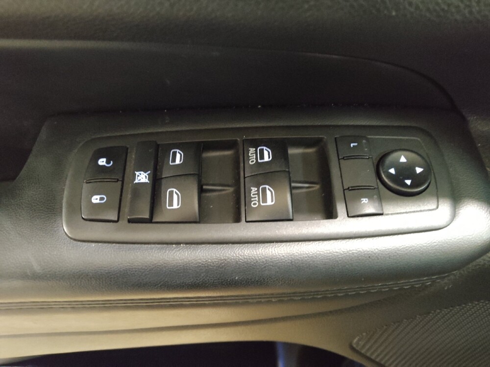 2021 Jeep Grand Cherokee in Round Rock, TX 78664 - 18090285 27