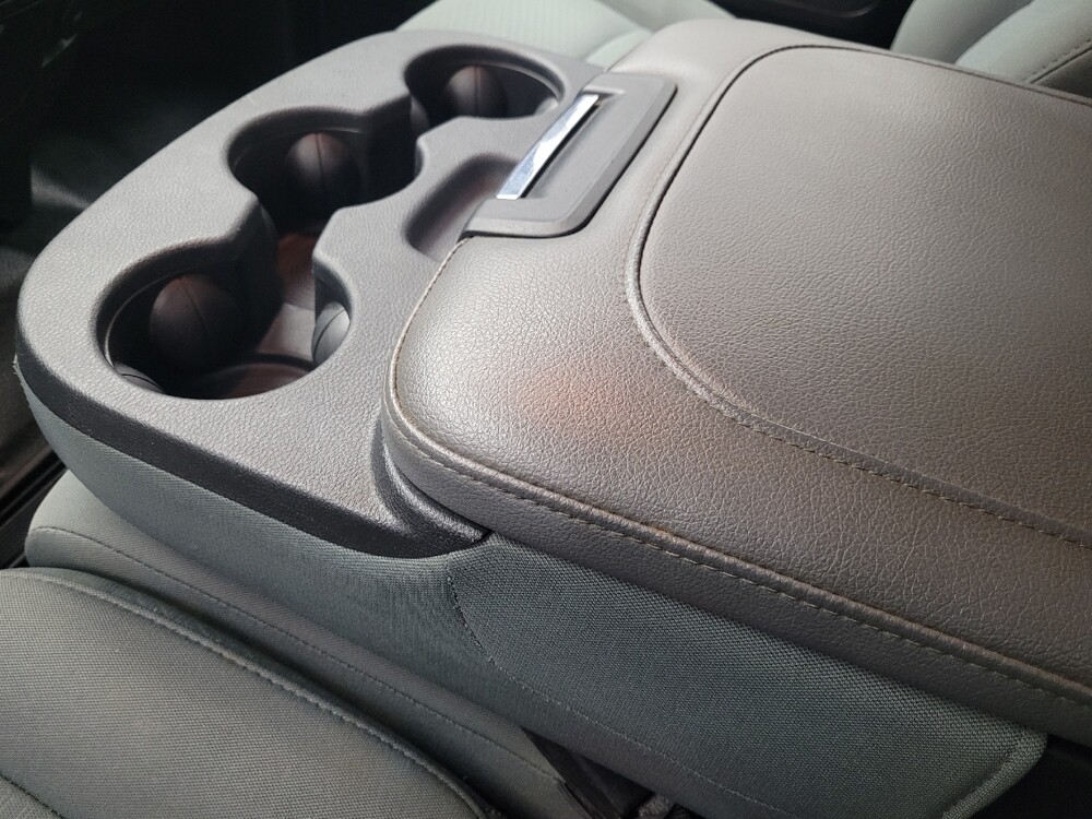 2019 RAM 1500 in Antioch, TN 37013 - 18090286 26