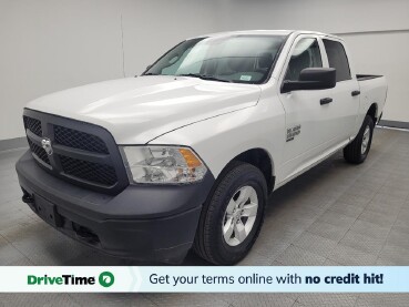 2019 RAM 1500 in Antioch, TN 37013