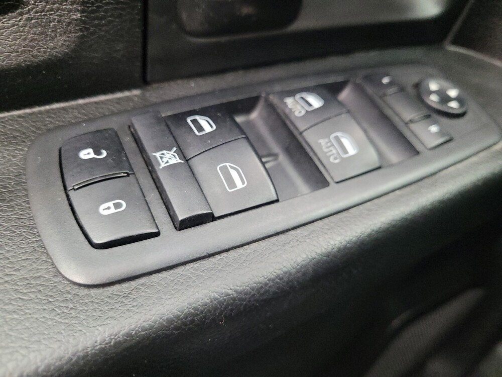 2019 RAM 1500 in Antioch, TN 37013 - 18090286 27