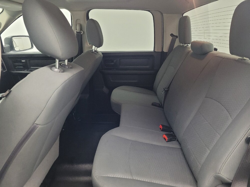 2019 RAM 1500 in Antioch, TN 37013 - 18090286 18