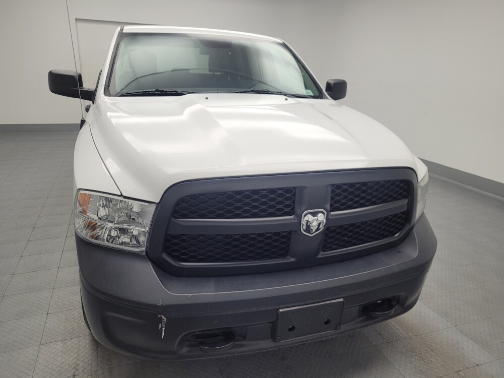 2019 RAM 1500 in Antioch, TN 37013 - 18090286 14