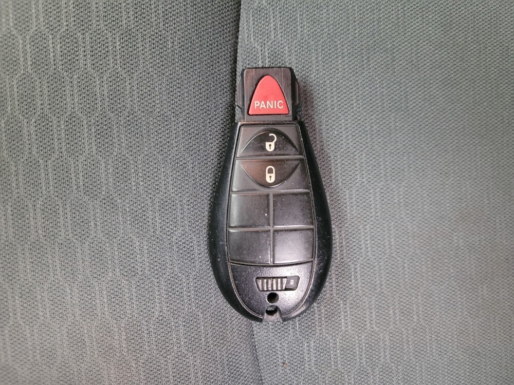 2019 RAM 1500 in Antioch, TN 37013 - 18090286 32