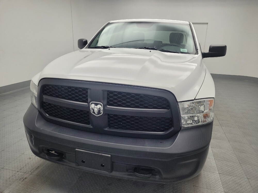 2019 RAM 1500 in Antioch, TN 37013 - 18090286 15