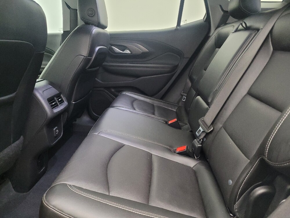 2022 GMC Terrain in Tampa, FL 33612 - 18090287 18