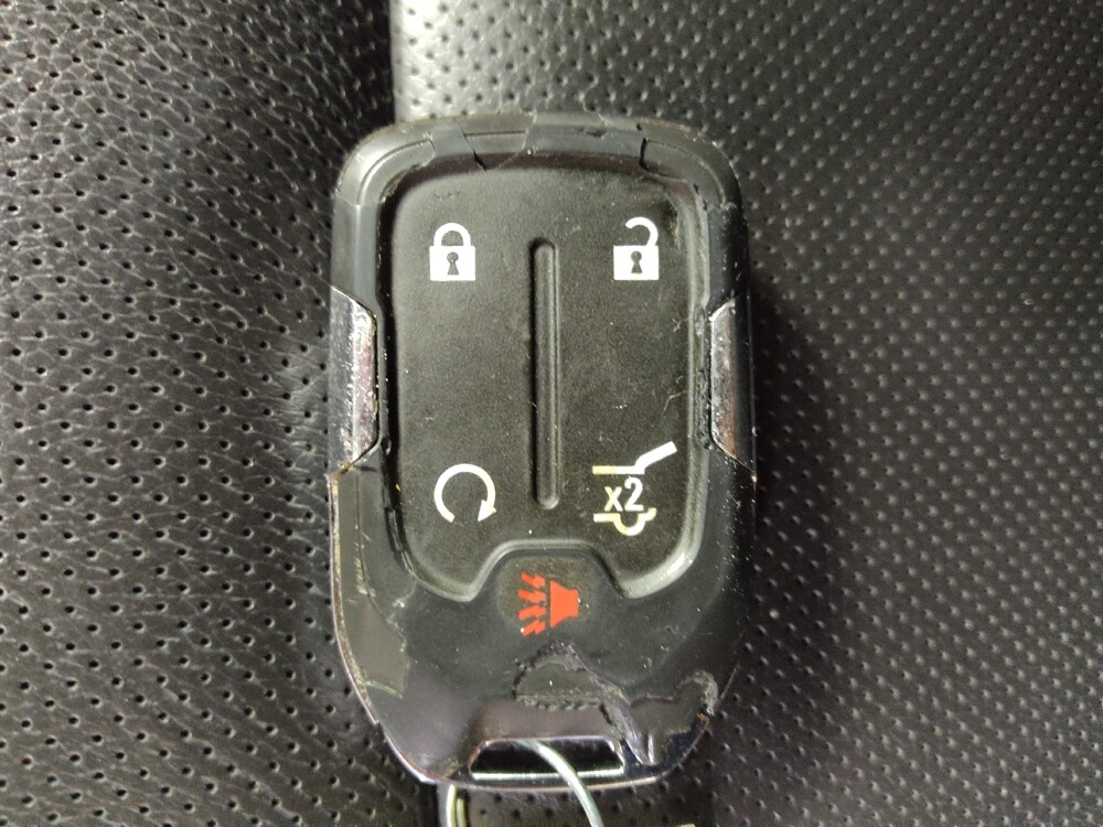 2022 GMC Terrain in Tampa, FL 33612 - 18090287 32