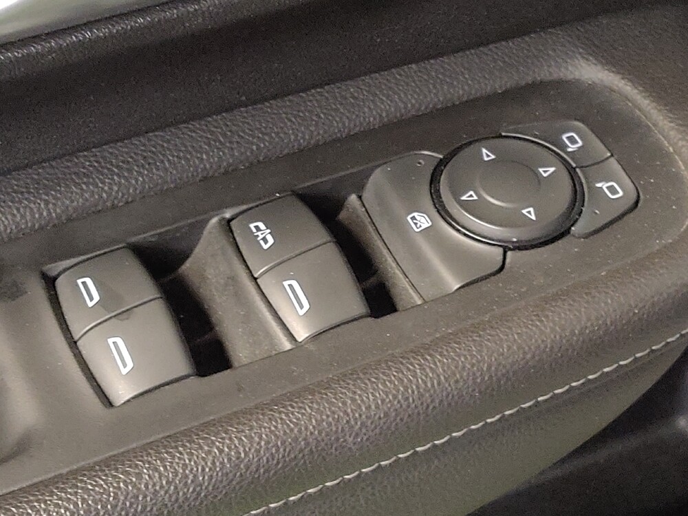 2022 GMC Terrain in Tampa, FL 33612 - 18090287 27