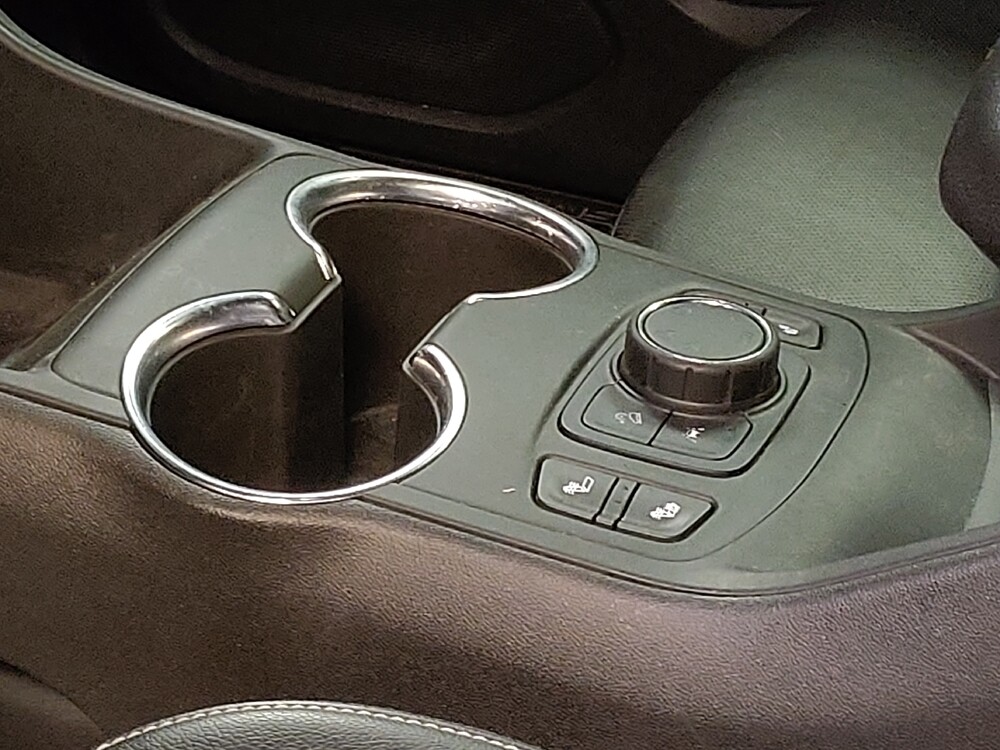 2022 GMC Terrain in Tampa, FL 33612 - 18090287 26