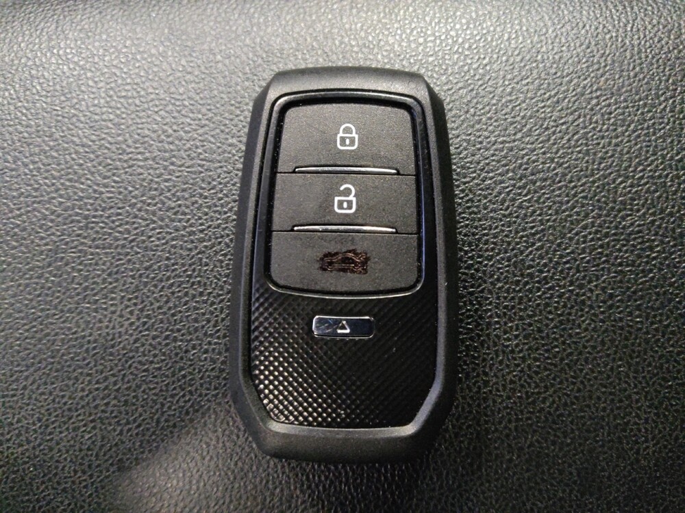 2021 Ford Escape in Corpus Christi, TX 78412 - 18090288 32