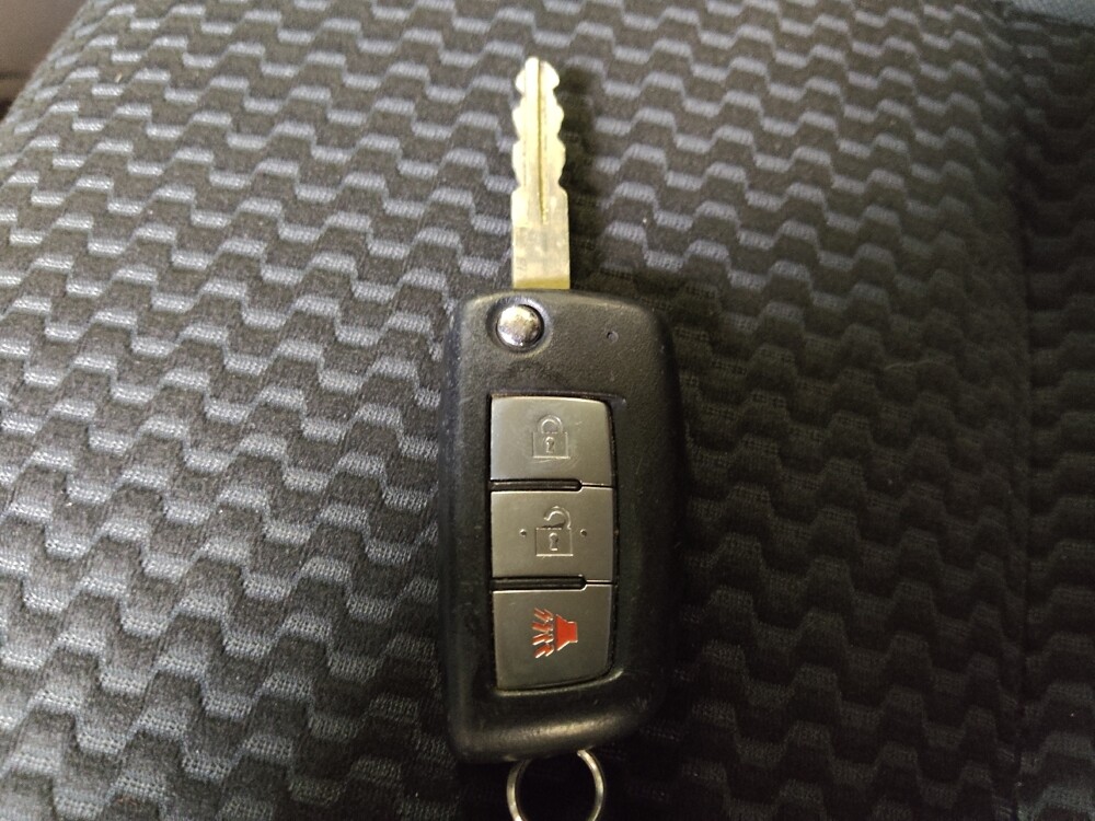 2020 Nissan Rogue Sport in Tampa, FL 33612 - 18090291 32