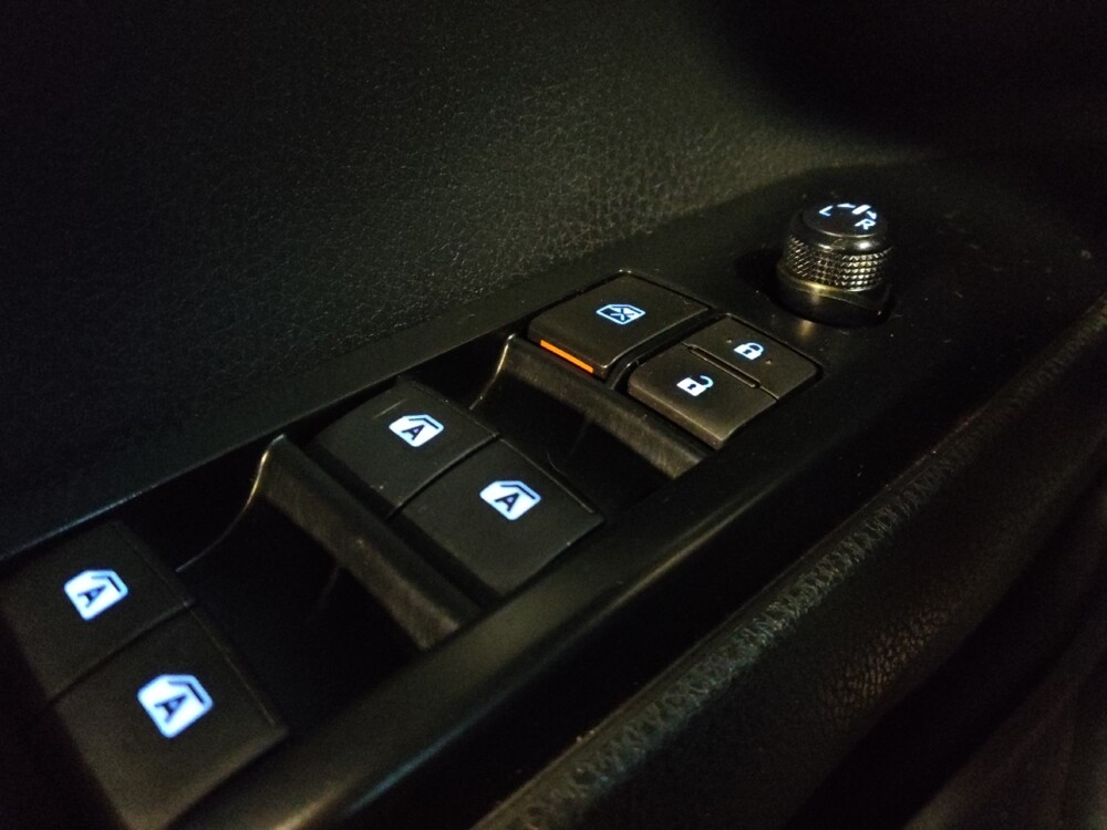 2020 Toyota Camry in Tucson, AZ 85705 - 18090292 27