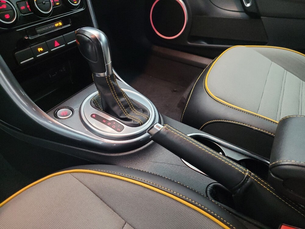 2017 Volkswagen Beetle in Tucson, AZ 85705 - 18090293 26