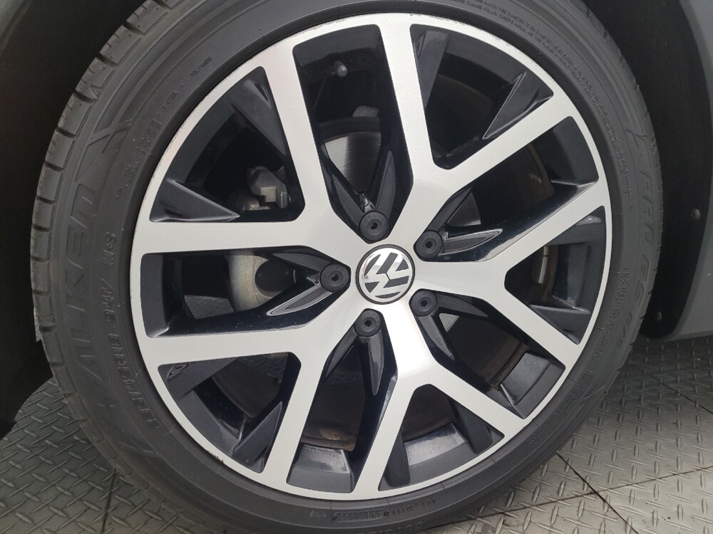 2017 Volkswagen Beetle in Tucson, AZ 85705 - 18090293 31