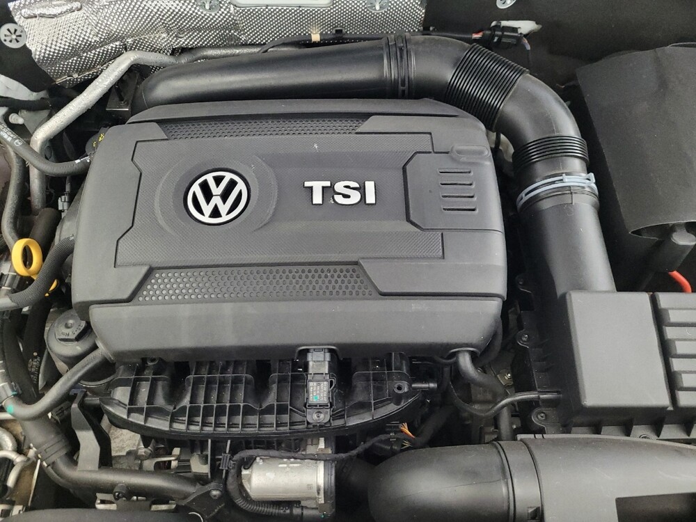 2017 Volkswagen Beetle in Tucson, AZ 85705 - 18090293 30