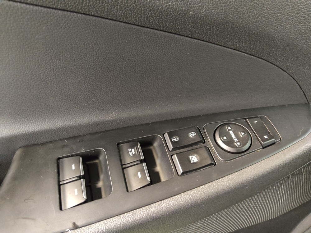 2019 Hyundai Tucson in Lakeland, FL 33815 - 18090294 27