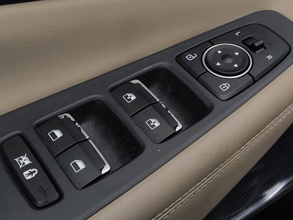 2019 Hyundai Santa Fe in Fort Worth, TX 76116 - 18090296 27