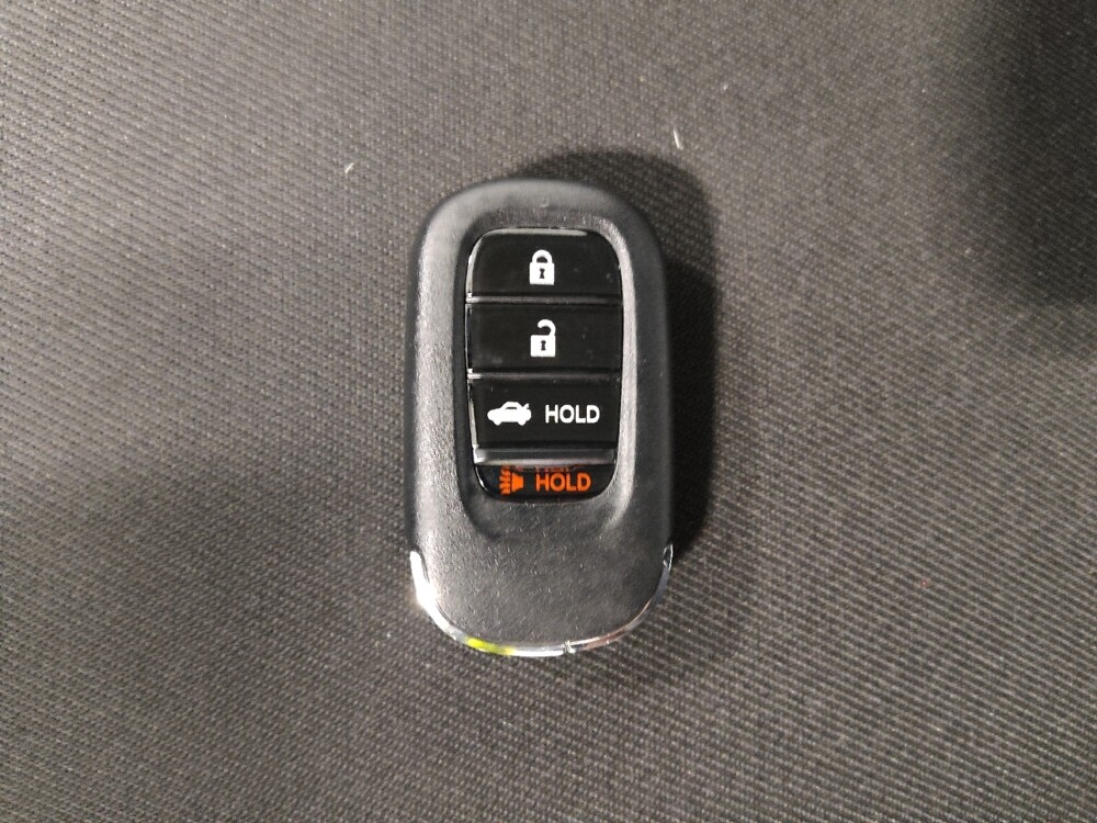 2022 Honda Civic in Columbus, OH 43228 - 18090299 32