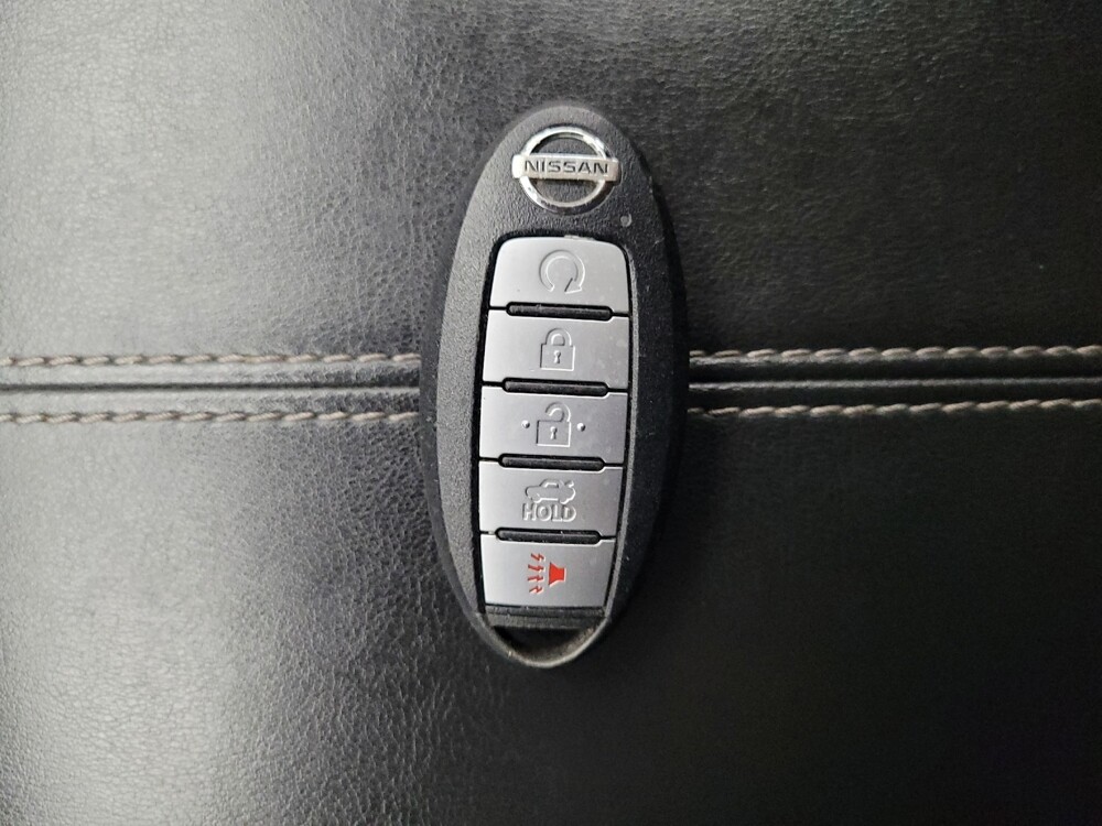 2022 Nissan Altima in Greensboro, NC 27407 - 18090300 32